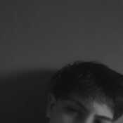 benjamin_15