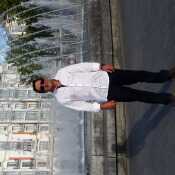 Jonider