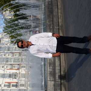 Jonider