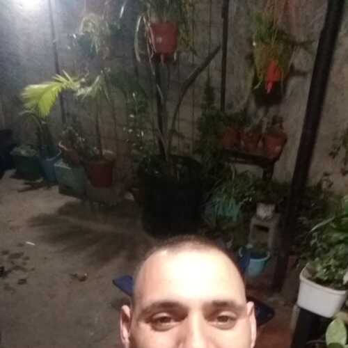 ezequielchaude602