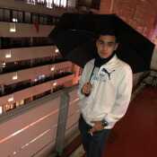 jorgecse13