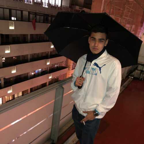 jorgecse13