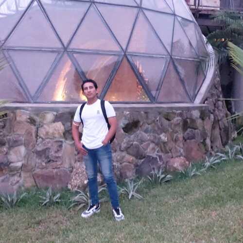 luissalavar312