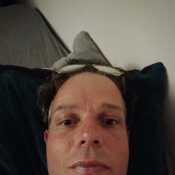 yogidutfi905