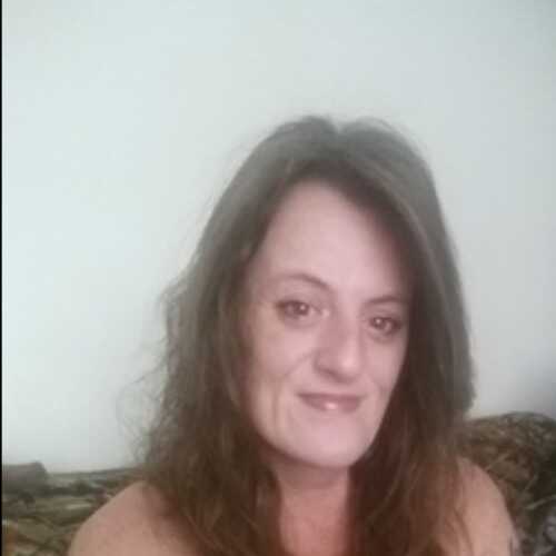 merrie72