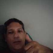 Adrianjob1