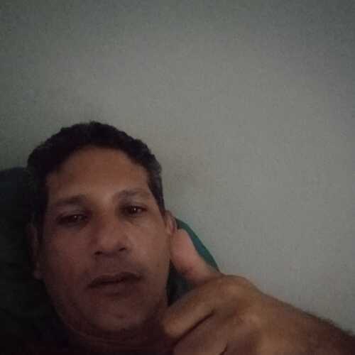 Adrianjob1