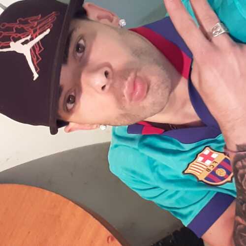 jorgepedrannz308