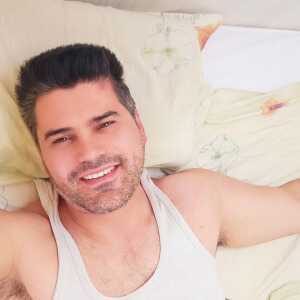 PatientGamer247bd