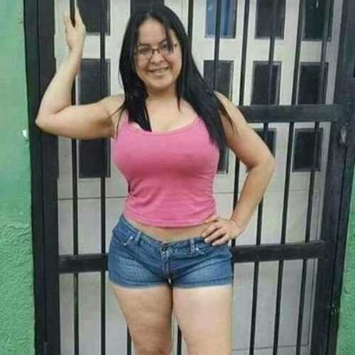 mariafigueracarriza058