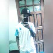 Misterio