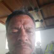 Shafiek