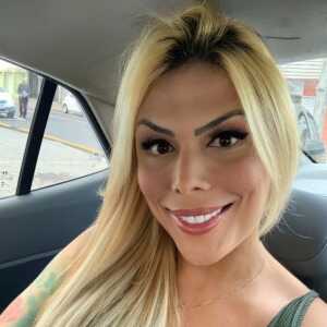 EnigmaticSocialite36b16d