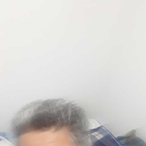 juanmanuelbernalfor960