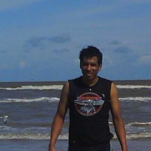 Betos83