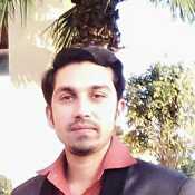 iqbaljaan