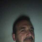 Deivid31p