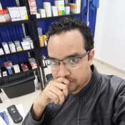 DocBanner