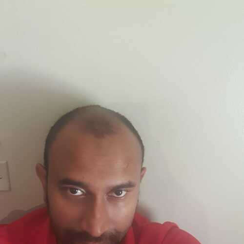 abdullah937