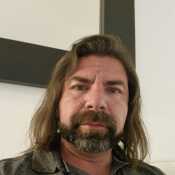 petervikingo7