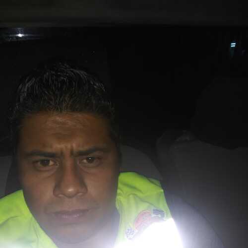 danielmiche086