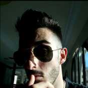 fayos007