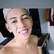 kevinay640