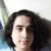 Alex