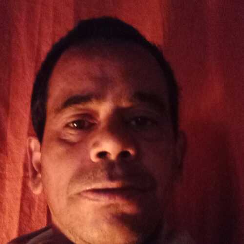 QuitiMontevideo