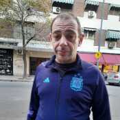 Leon79