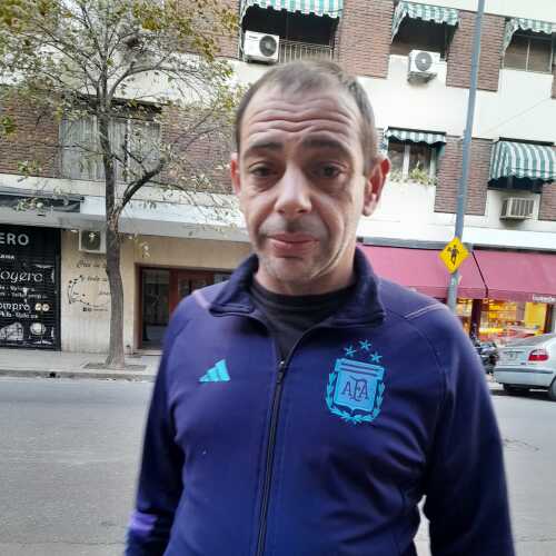 Leon79