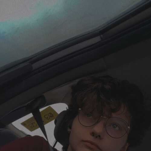Enbyboi