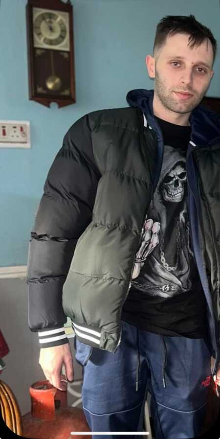 CharmingScholar profile photo