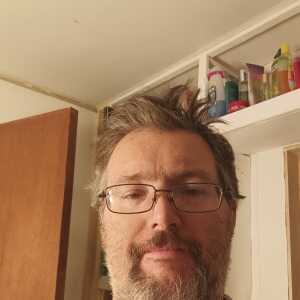 SophisticatedNat9bf5