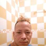 Jereke2021