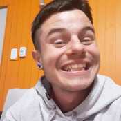 martinSantosLugares