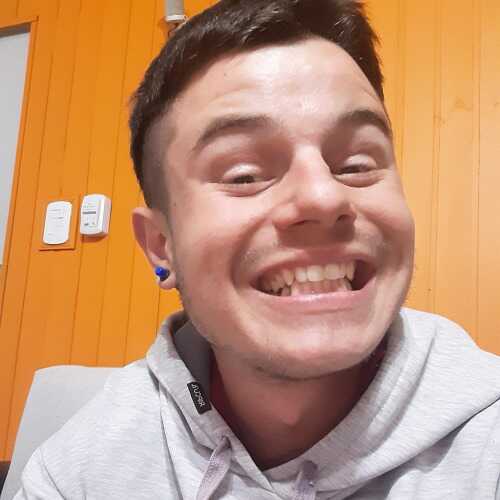 martinSantosLugares