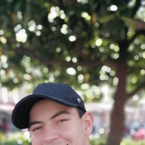 carlosandresapari030