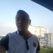 rodrifo02