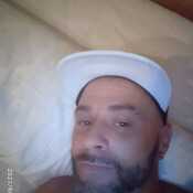 Jmara22
