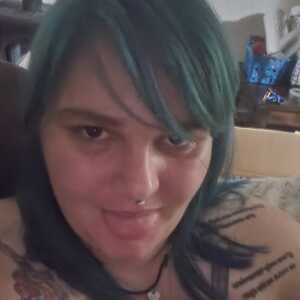 slutmon795