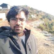 Rastaindia