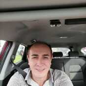 juancarlosriv866