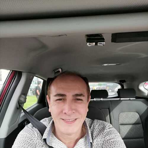 juancarlosriv866
