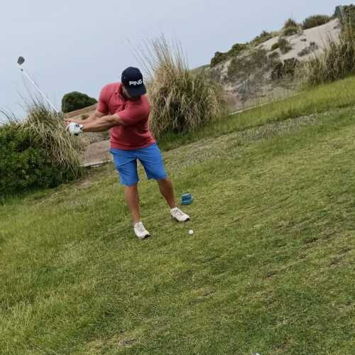 javierppz69