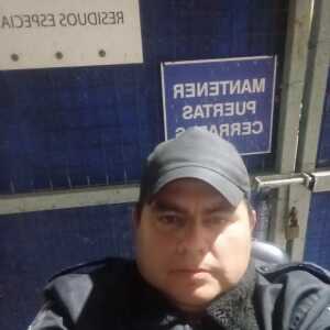 dfabchhigejfegjb