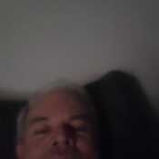 mikev198