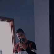 Jatnielandrade