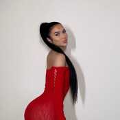 Rosemary 