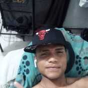 marlonsam064